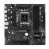 ASRock B760M PG Lightning DDR5 14th, 13th and 12th Gen Micro ATX Motherboard